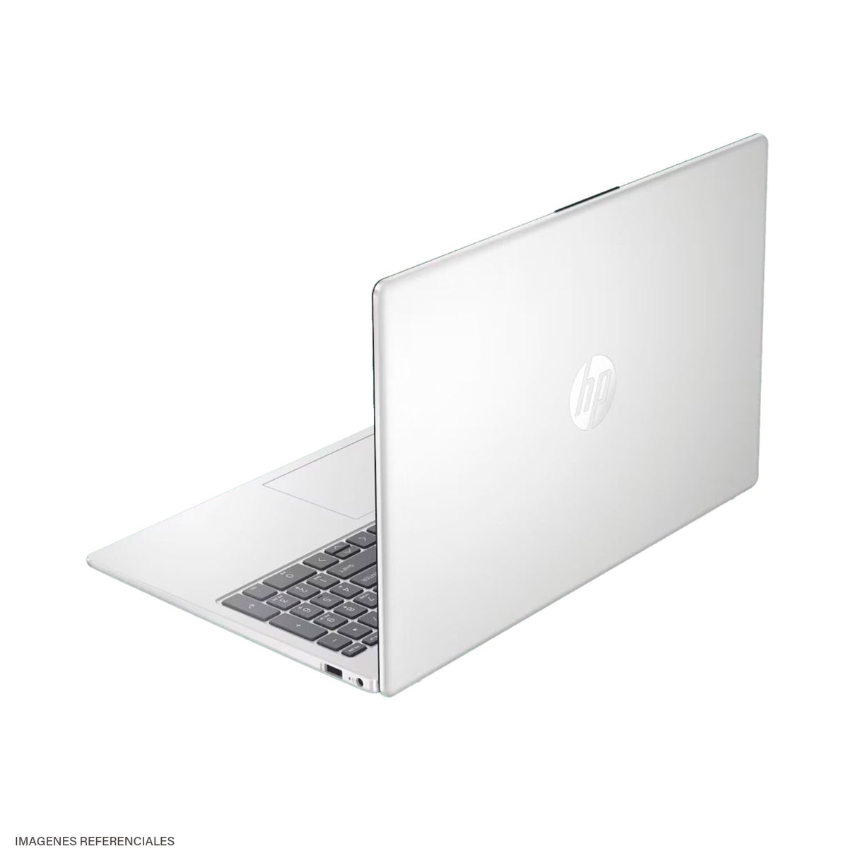 Laptop HP 15-FD2381LA Intel Core Ultra 7 255U Ram 24GB Disco 1TB SSD 15.6″ FHD Windows 11