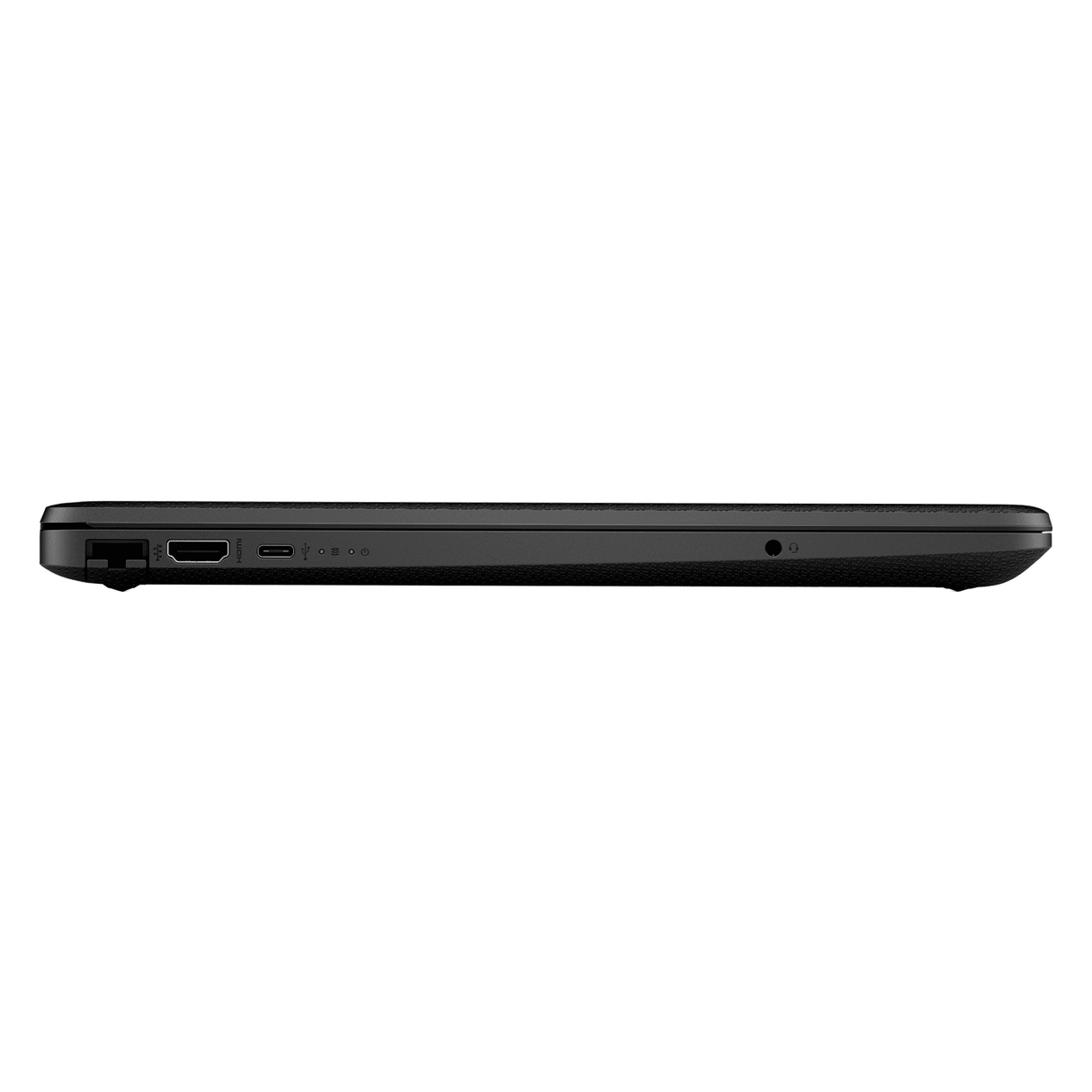 Laptop HP 250 G9 Intel Core i7 1255U Ram 8GB Disco 512GB SSD 15.6" HD FreeDos (7C6J6LA#ABM) OPEN BOX