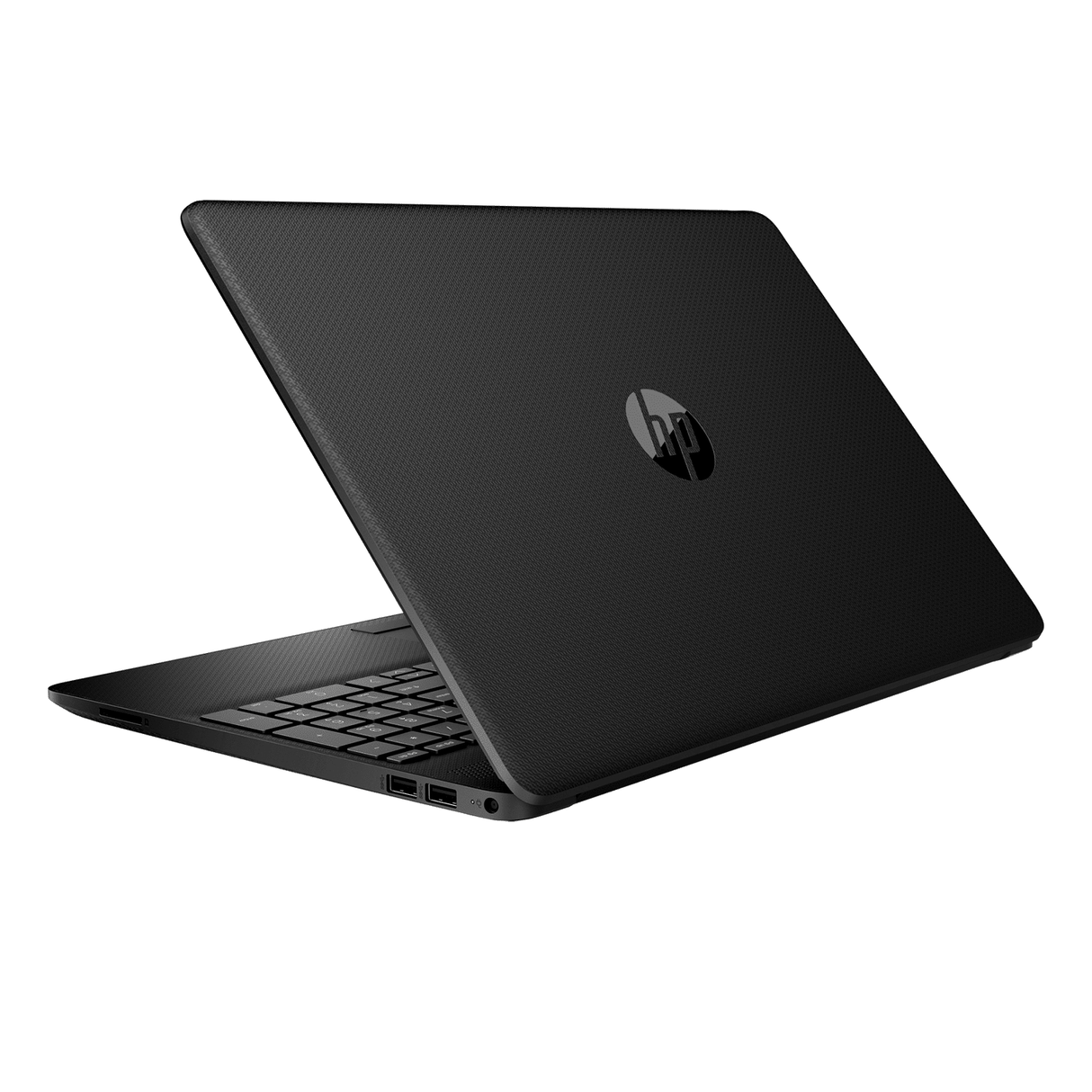 Laptop HP 250 G9 Intel Core i7 1255U Ram 8GB Disco 512GB SSD 15.6" HD FreeDos (7C6J6LA#ABM) OPEN BOX