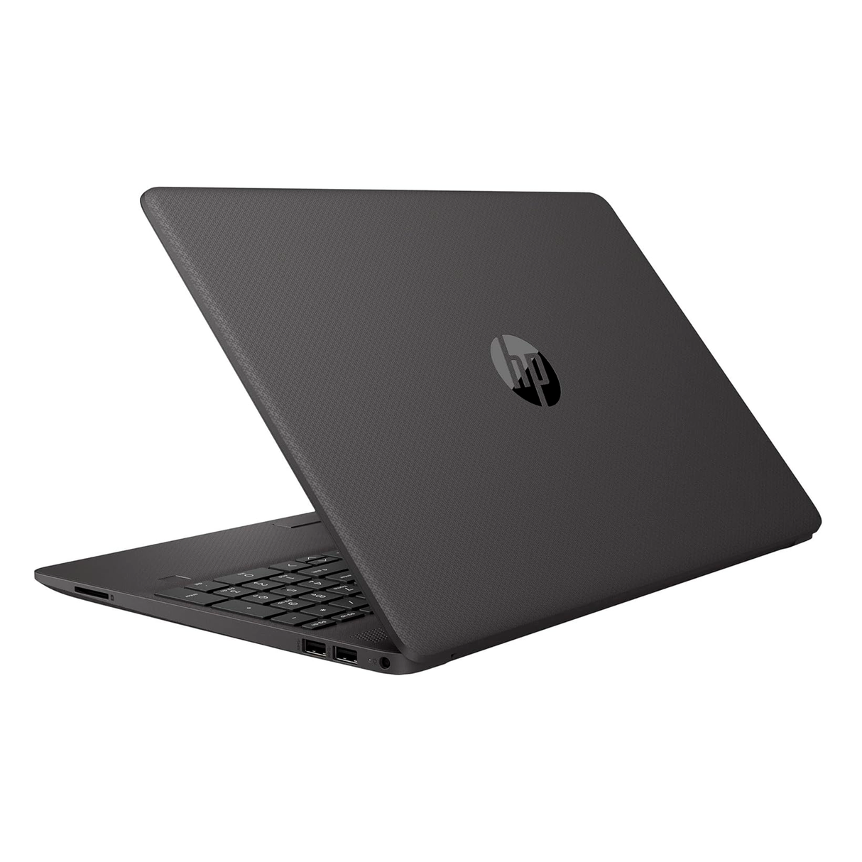 Laptop HP 250 G10 Intel Core i5 1335U Ram 8GB Disco 512GB SSD 15.6" HD Windows 11 Pro