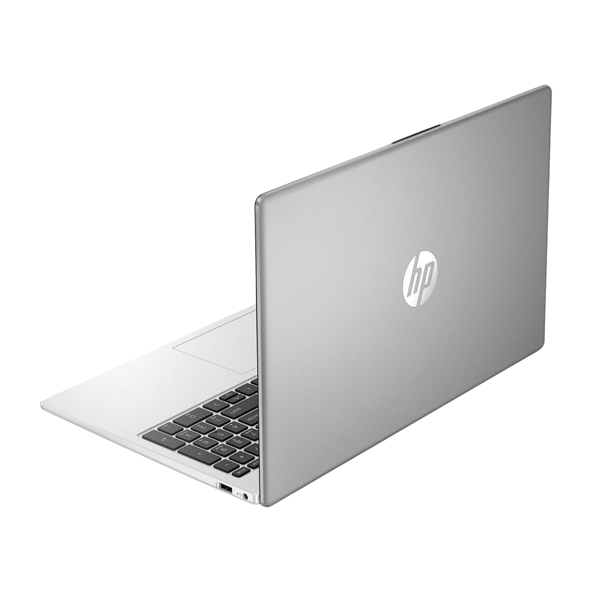 Laptop HP 250 G10 Intel Core i7 1355U RAM 16GB Disco 1TB SSD 15.6" HD FreeDos (9S7D1LS#ABM)