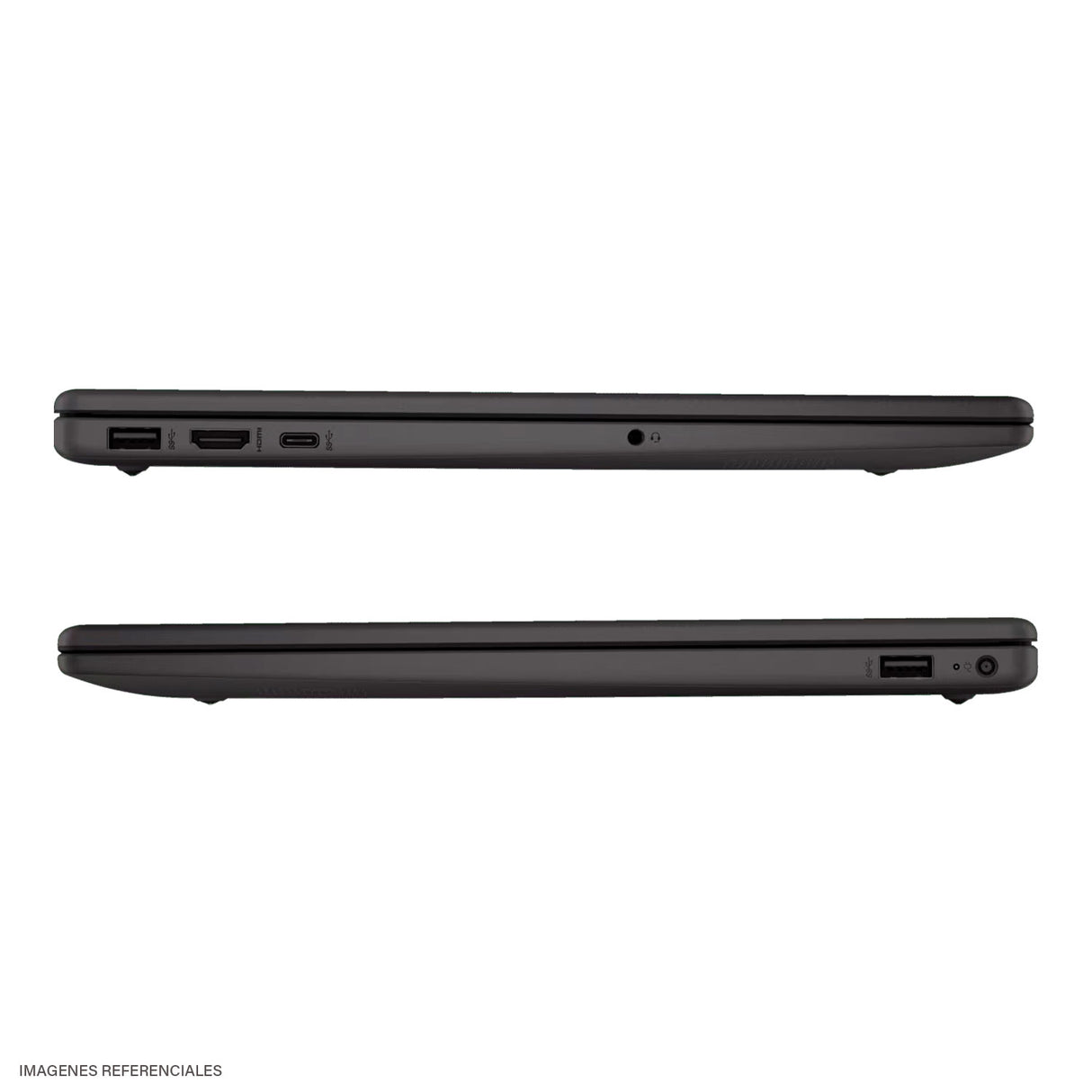 Laptop HP 250 G10 Intel Core i5 1334U RAM 16GB Disco 512GB SSD 15.6″ HD FreeDOS (B5UW7AT#ABM)