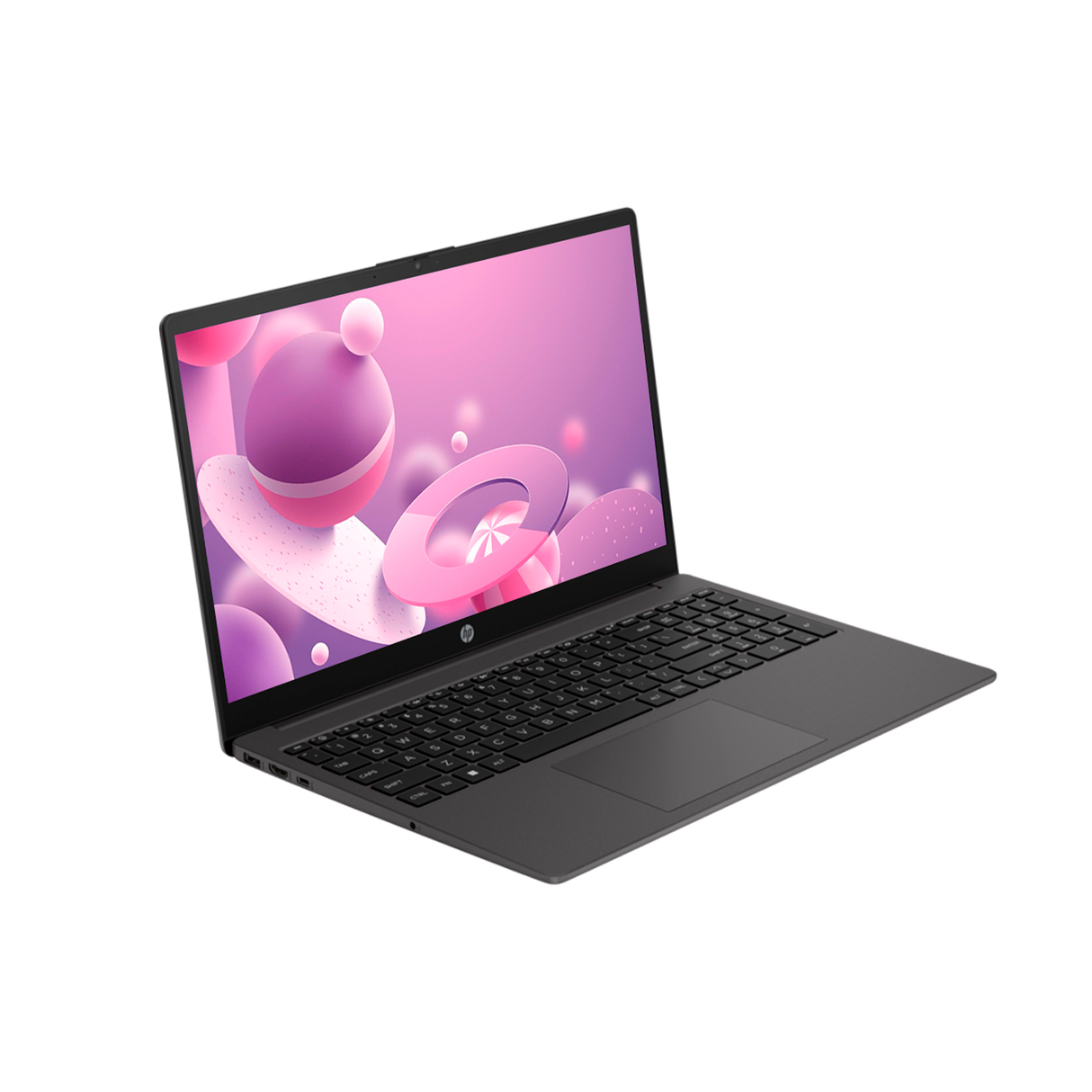 Laptop HP 250 G10 Intel Core i5 1335U RAM 16GB Disco 512GB SSD 15.6" HD Windows 11 pro