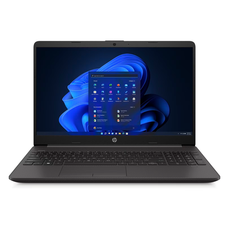 Laptop HP 250 G9 Intel Core i3 1215U Ram 8GB Disco 512GB SSD 15.6" HD (7C6E5LA#ABM)
