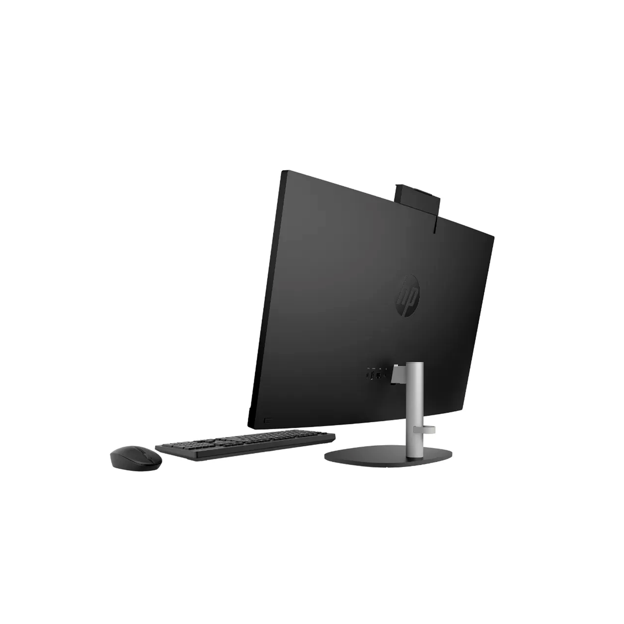 HP AIO 24-CR0007LA 24" Ryzen 5 7520U RAM 8GB Disco 512GB SSD 23.8" FHD FreeDos OPEN BOX