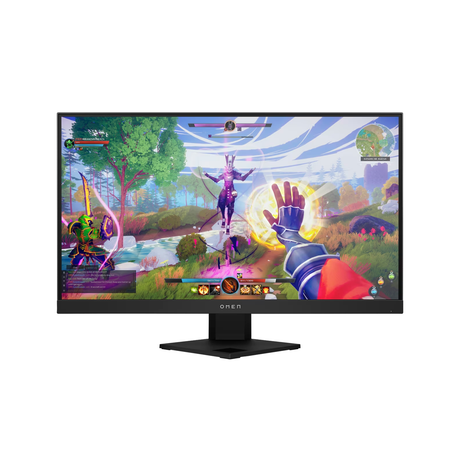 Monitor HP GAMING OMEN 25I 25" FHD 1MS 165Hz