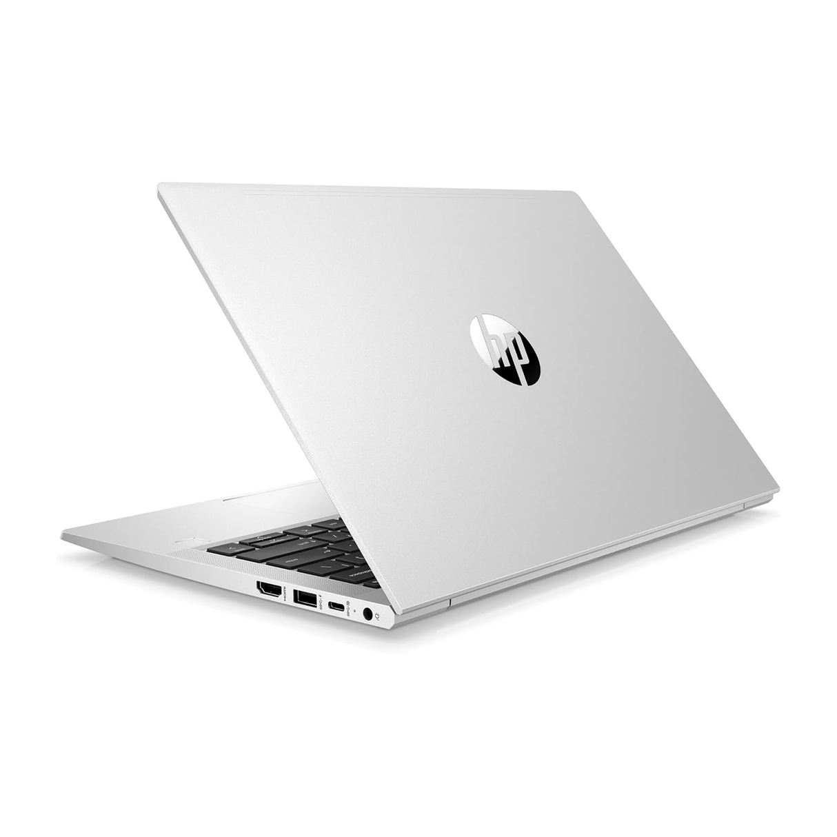 Laptop HP ProBook 445 G10 Ryzen 7 7730U RAM 16GB Disco 512GB SSD 14" FHD Windows 11 Pro (9S640LA#ABM)