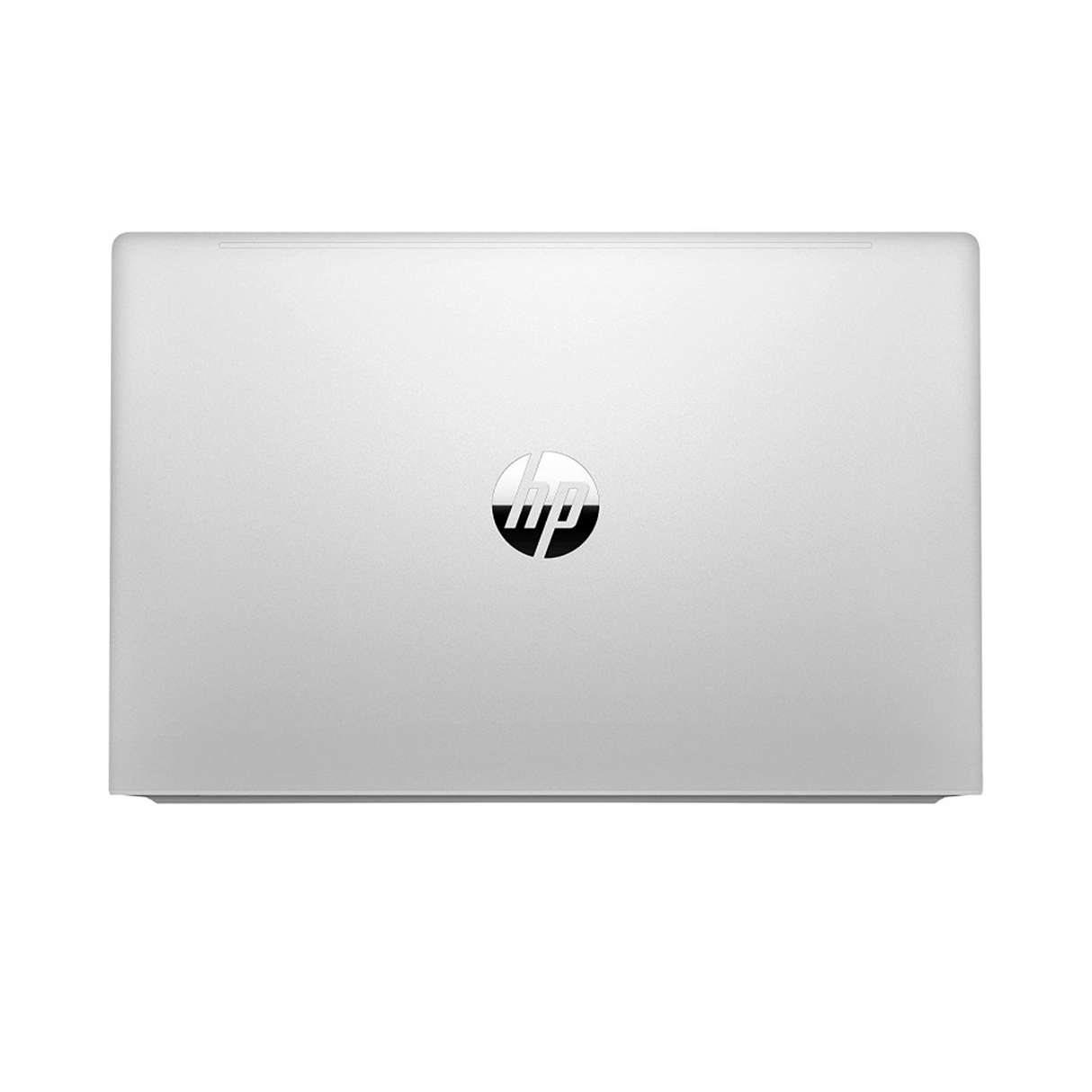 Laptop HP ProBook 450 G10 Intel Core i7 1355U RAM 16GB Disco 1TB SSD 15.6" FHD Windows 11 Pro Open Box