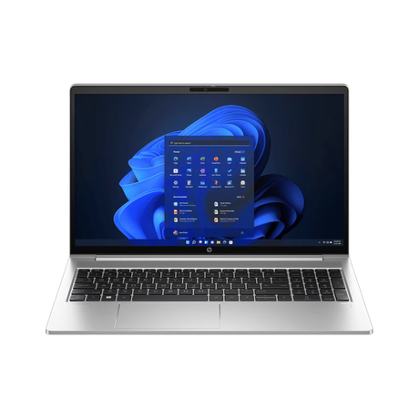 Laptop HP Probook 450 G9 Intel Core i5 1235U Ram 16GB Disco 512GB SSD 15.6" FHD Video 2GB Nvidia MX570 15.6" FHD Windows 11 Pro