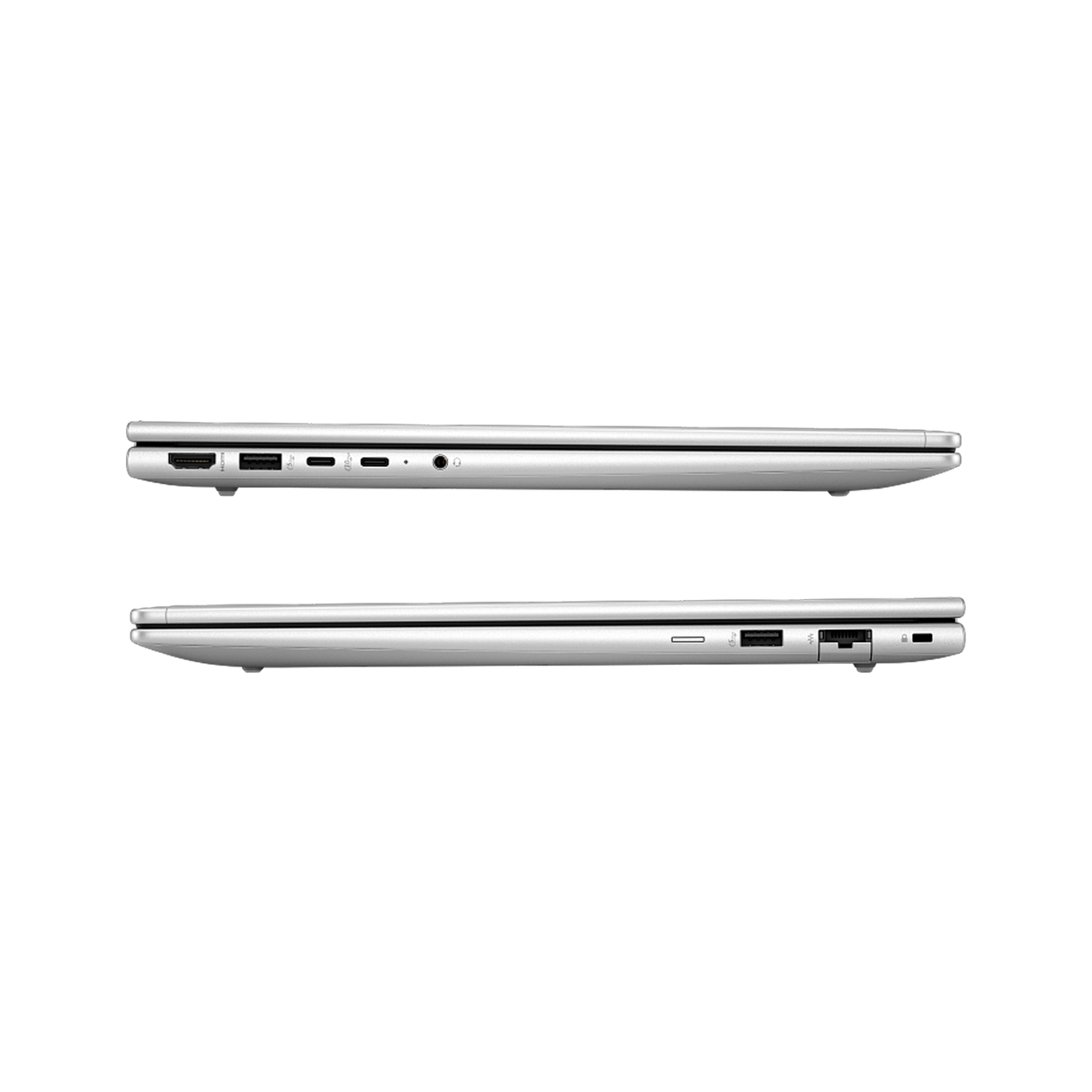 Laptop HP Probook 460 G11 Intel Core Ultra 5 125U Ram 16GB Disco 512GB SSD 16" WUXGA Windows 11 Pro