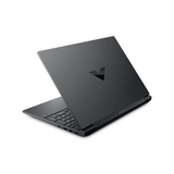 Laptop HP Victus 15-FB0104LA Ryzen 5 5600H Ram 16GB Disco 512GB SSD Video Nvidia RTX 3050 4GB 15.6" FHD Windows 11