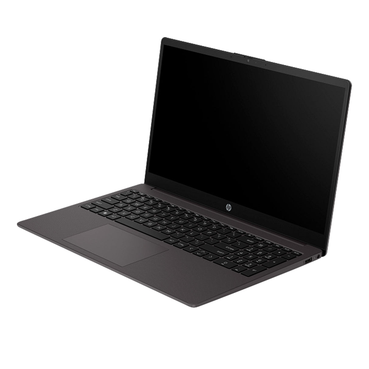 Laptop HP 250 G10 Intel Core i3-N305 Ram 8GB Disco 256GB SSD 15.6" HD (B83U6AT#ABM)