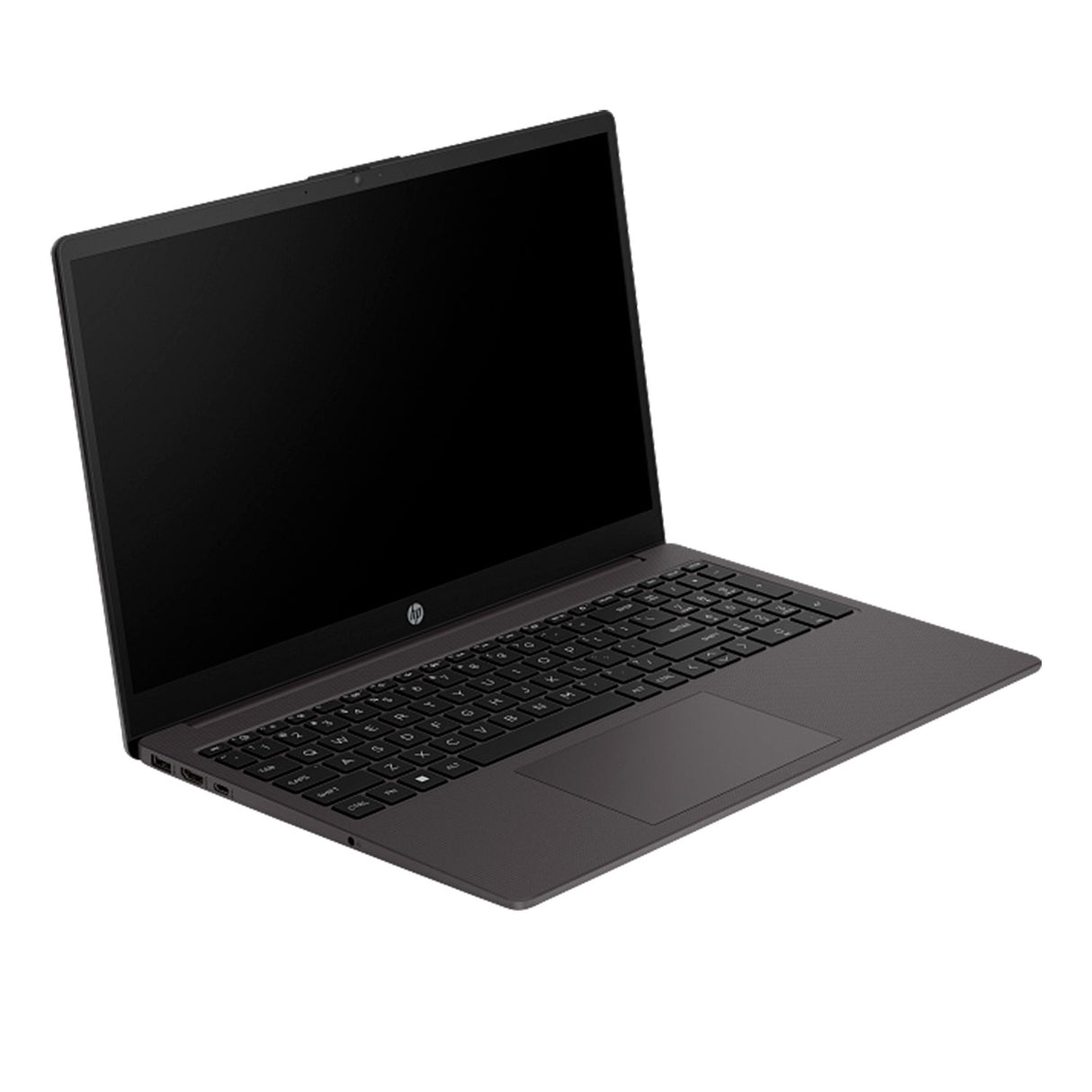Laptop HP 250 G10 Intel Core i3-N305 Ram 8GB Disco 256GB SSD 15.6" HD (B83U6AT#ABM)