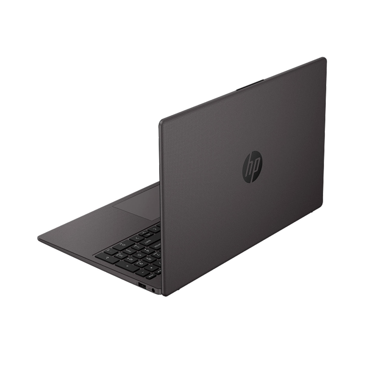 Laptop HP 250 G10 Intel Core i3-N305 Ram 8GB Disco 256GB SSD 15.6" HD (B83U6AT#ABM)