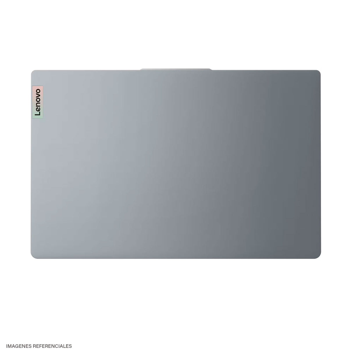 Laptop Lenovo IdeaPad Slim 3 15AMN8 AMD Ryzen 5 7520U Ram 8GB Disco 512GB SSD 15.6″ FHD FreeDOS Incluye Maletín