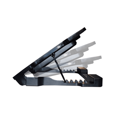 Cooler P/Nb Antryx Xtreme Air N300 Silver