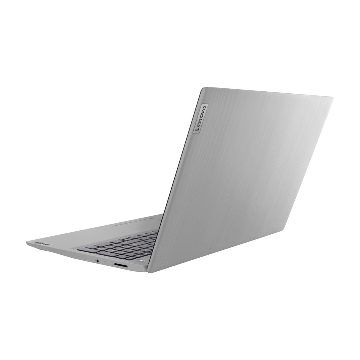 Laptop Lenovo IdeaPad 1 15AMN7 Ryzen 5 7520U RAM 8GB Disco 512GB 15.6" FHD FreeDos (82VG00HBLM)