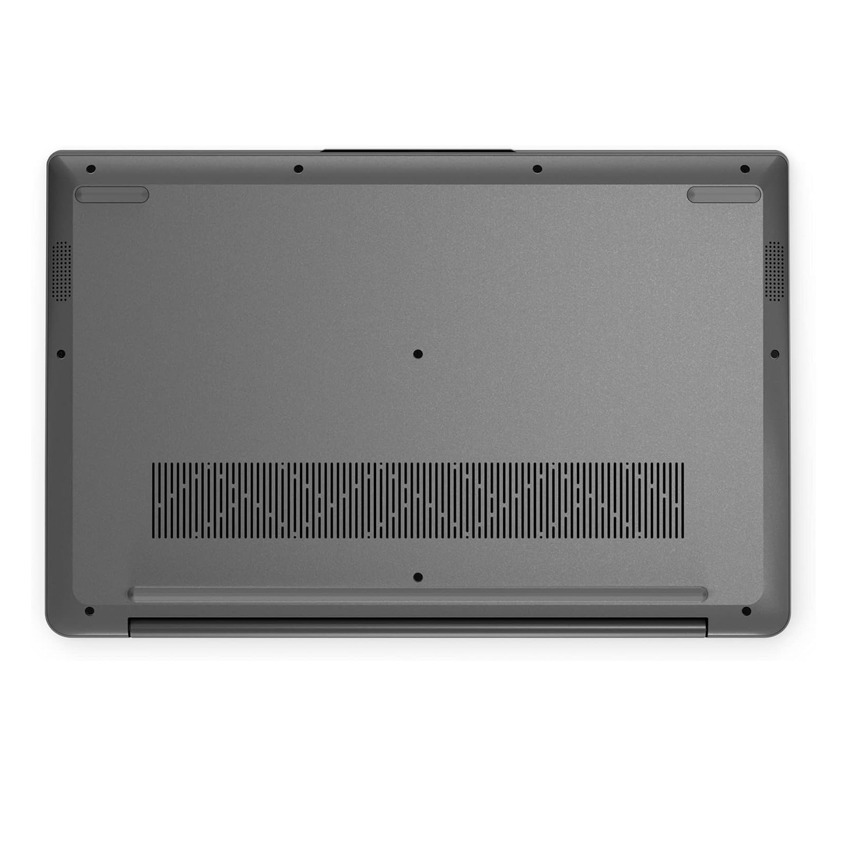 Laptop Lenovo IdeaPad Slim 3 15IRH8 Intel Core i7 13620H RAM 16GB Disco 1TB SSD 15.6" FHD FreeDos (83EM00ADLM)