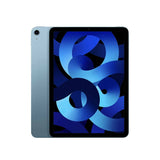 Ipad Air A2588 (5ta Generación) 64GB Wifi 10.9" Retina Blue