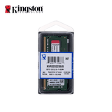 Memoria RAM Kingston para Laptop 16GB DDR5 4800 Mhz