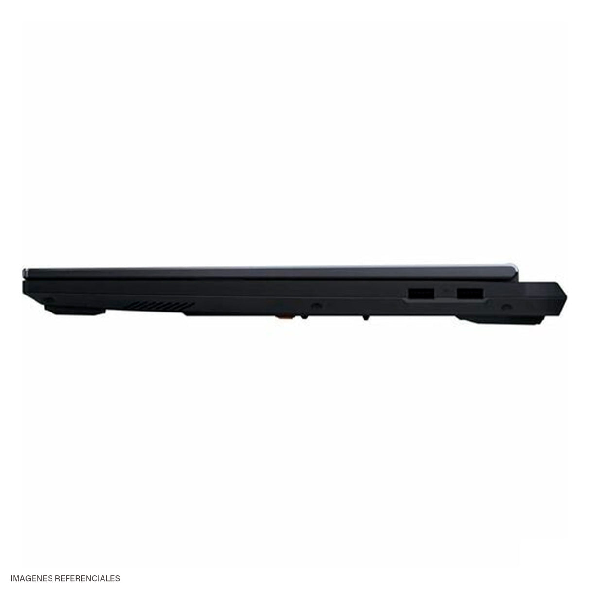 Laptop Asus TUF F16 FX608JHR-RV169 Intel Core i7-14650HX Ram 16GB Disco 1TB SSD NVIDIA RTX 5050 8GB 16″ WUXGA FreeDOS (90NR0NA1-M008Y0)