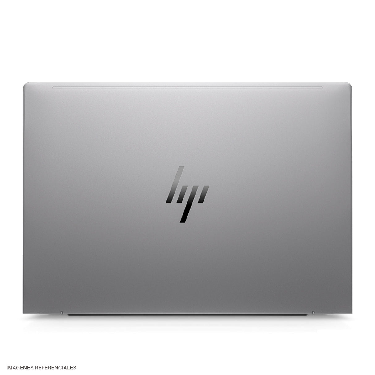 Laptop HP ZBook 8 G1i 14 Intel Core Ultra 7 265U Ram 32GB Disco 1TB SSD 14" WUXGA Windows 11 (C71Z9LC#ABM) Open Box
