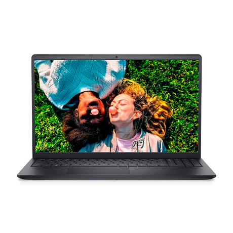 Laptop DELL Inspiron 15 3520 Intel Core i5 1235U RAM 8GB Disco 512GB SSD 15.6" FHD Ubuntu