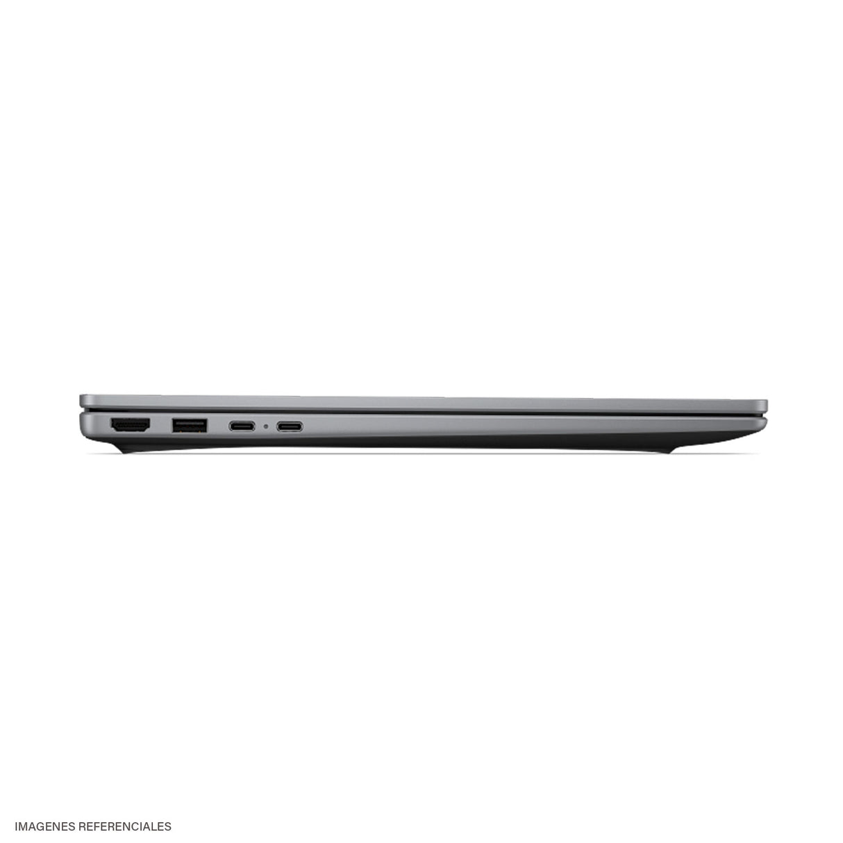 Laptop HP 200 G2A Ryzen 5 220 RAM 16GB Disco 512GB SSD 16" WUXGA FreeDOS (D61MCAT)