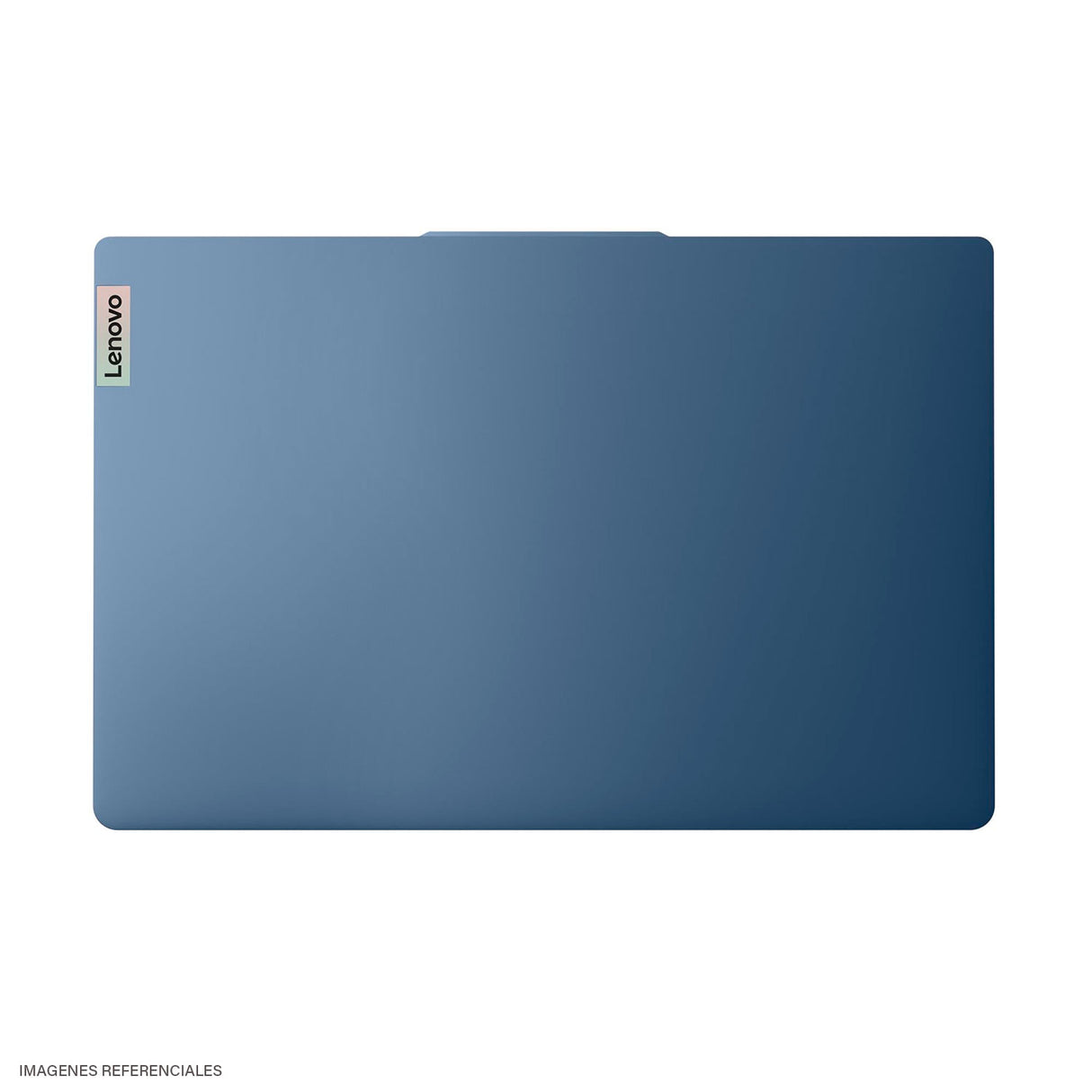 LAPTOP LENOVO IDEAPAD SLIM 3 14IRH8 INTEL CORE I7 13620H RAM 16GB DISCO 512GB SSD 14" FHD WINDOWS 11 HOME (83EL003VLM)
