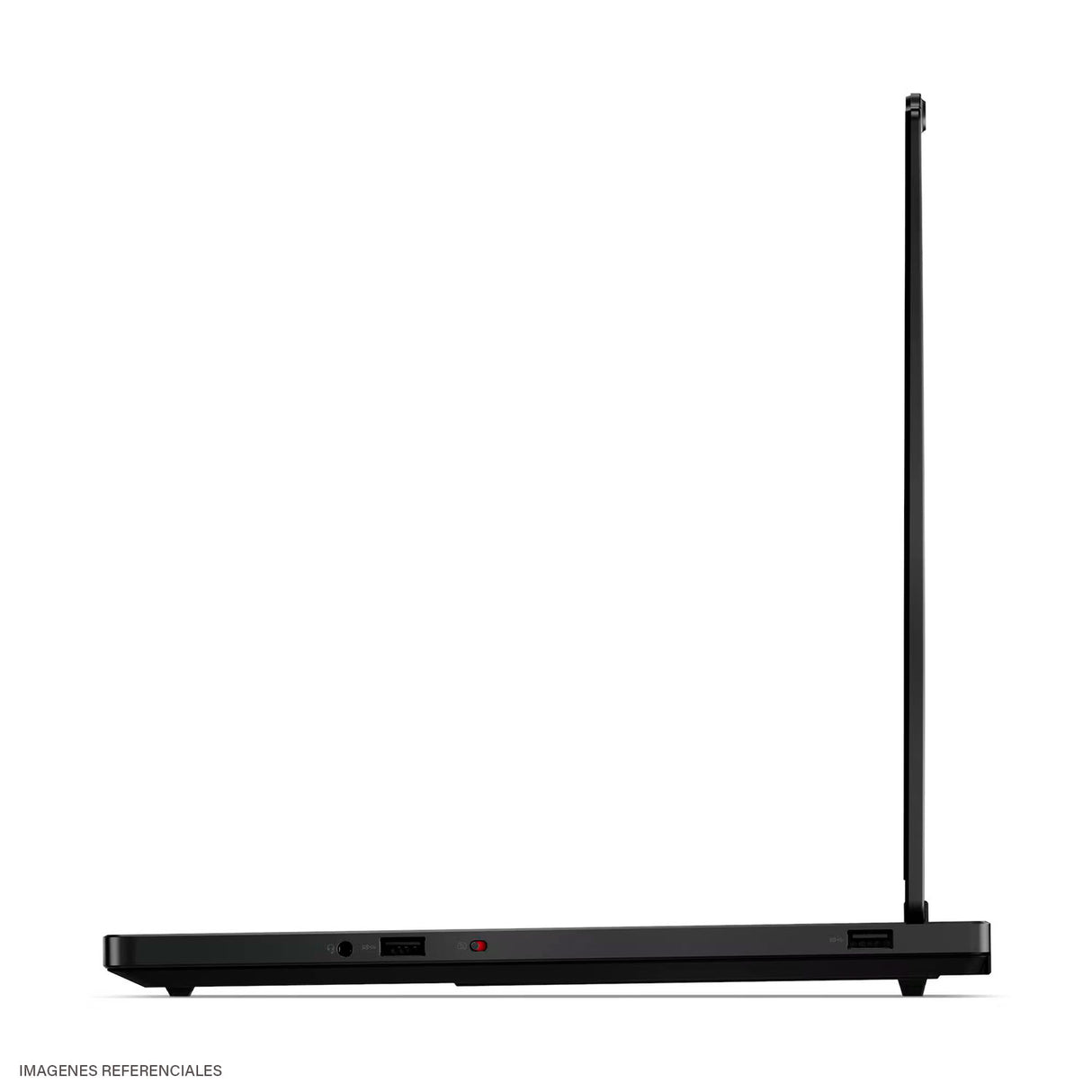 Laptop Lenovo Legion 5 15IRX10 Intel Core i7-13650HX Ram 16GB Disco 1TB SSD NVIDIA RTX 5060 8GB 15.3″ WUXGA FreeDOS (83LY00SRLM)