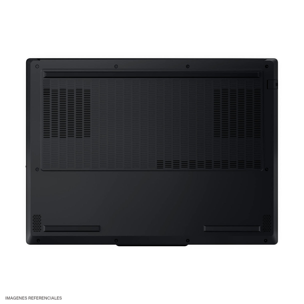 Laptop Lenovo Legion 5 15IRX10 Intel Core i7-14700HX RAM 16GB Disco 512GB SSD NVIDIA RTX 5060 8GB 15.1" WQXGA OLED Windows 11 (83LY000LUS)