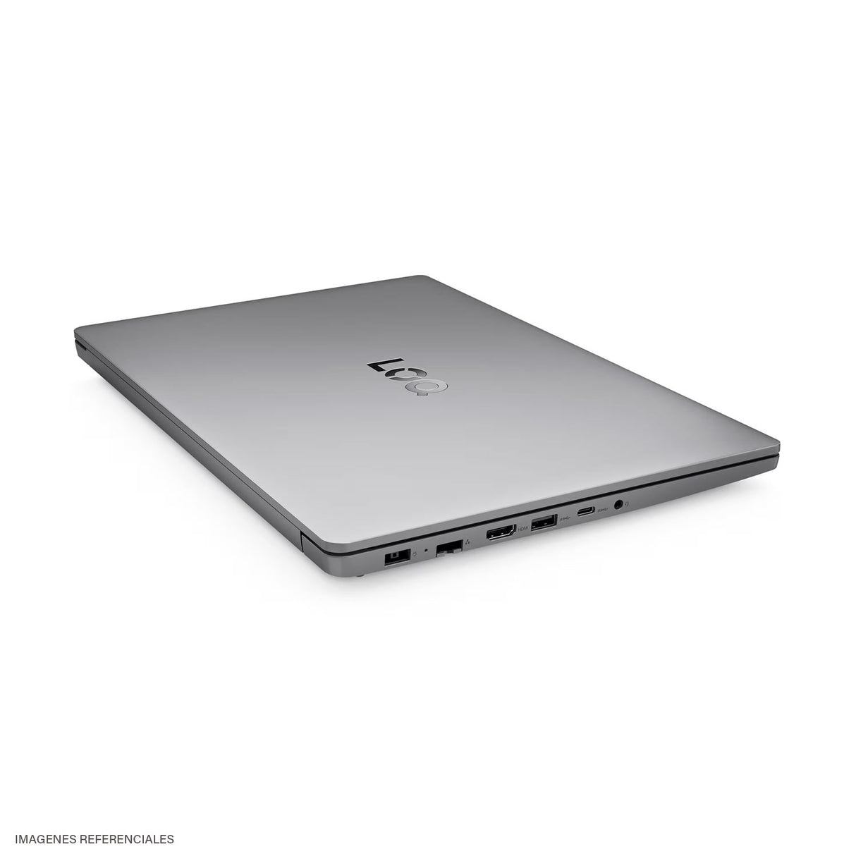 Laptop Lenovo LOQ 15IAX9E Essential Intel Core i5-12450HX Ram 8GB Disco 512GB SSD NVIDIA RTX 3050 6GB 15.6″ FHD FreeDOS