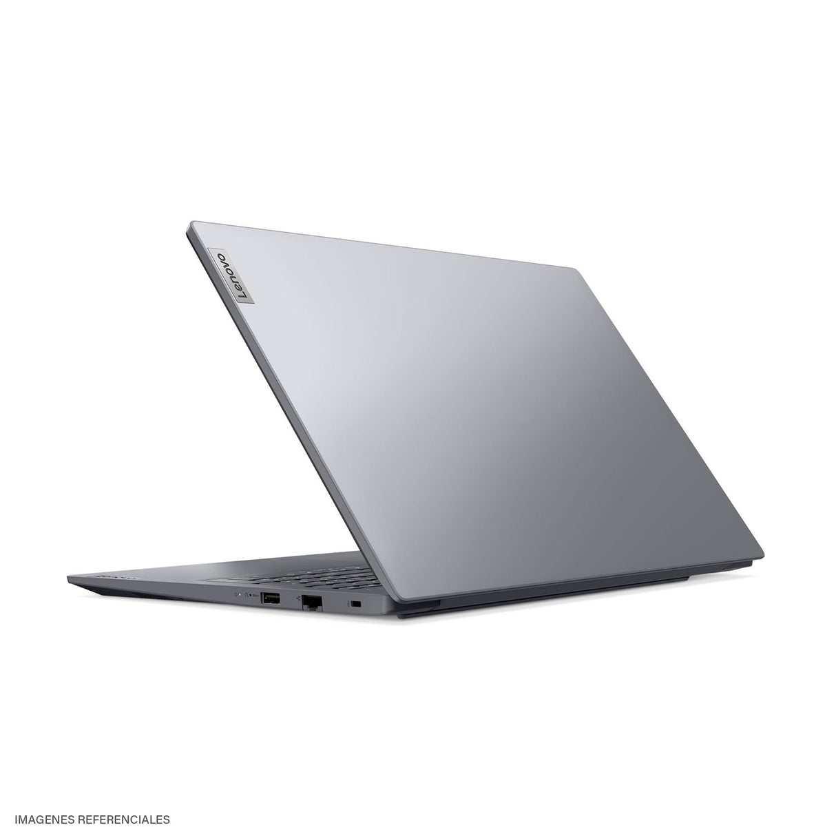 Laptop Lenovo V15 G5 IRL Intel Core i3-1315U RAM 8GB Disco 512GB SSD 15.6" FHD FreeDOS (83GW005MLD)