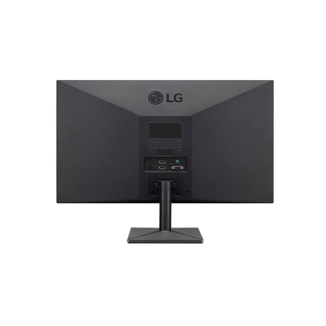 Monitor LG 22MN430M-B 22" IPS FHD 75HZ 5ms AMD FreeSync