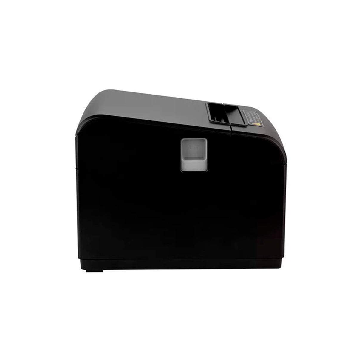 Impresora Termica Lopen LN-POS80-BS-UEWS 80MM Usb / Ethernet/ Wifi/ Serial