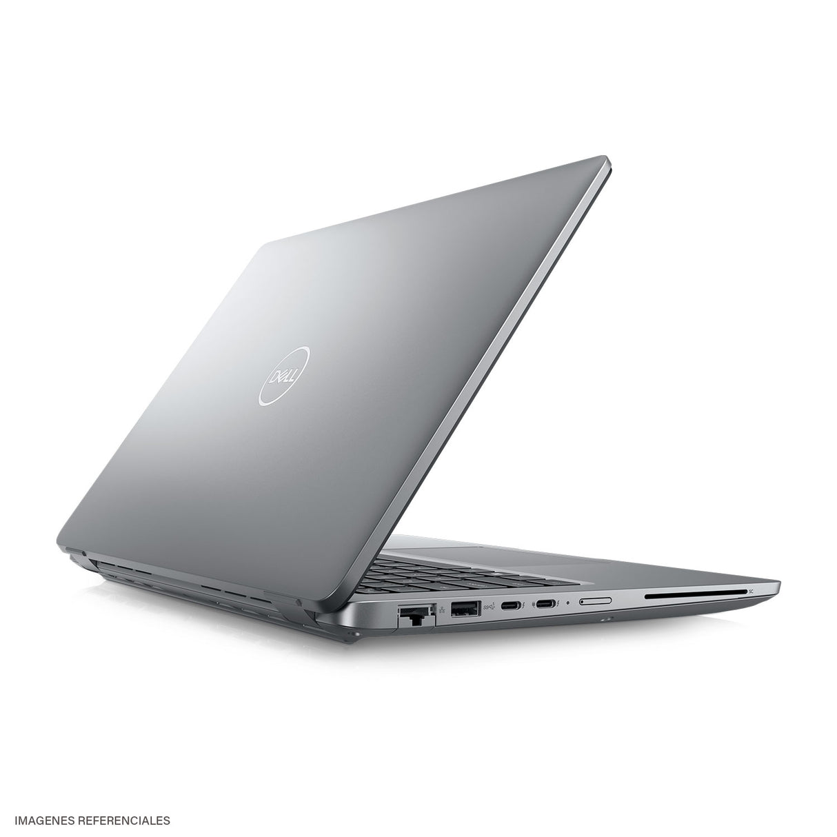 Laptop Dell Latitude 5450 Intel Core Ultra 7 155U RAM 16GB Disco 1TB SSD 14" FHD Windows 11 OPEN BOX