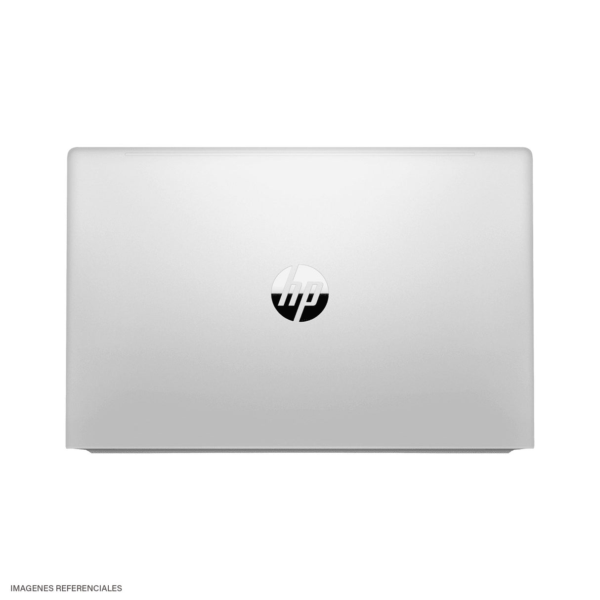 Laptop HP ProBook 450 G8 Intel Core i7 1165G7 Ram 8GB Disco 512GB SSD 15.6″ FHD Windows 11 Pro Open Box