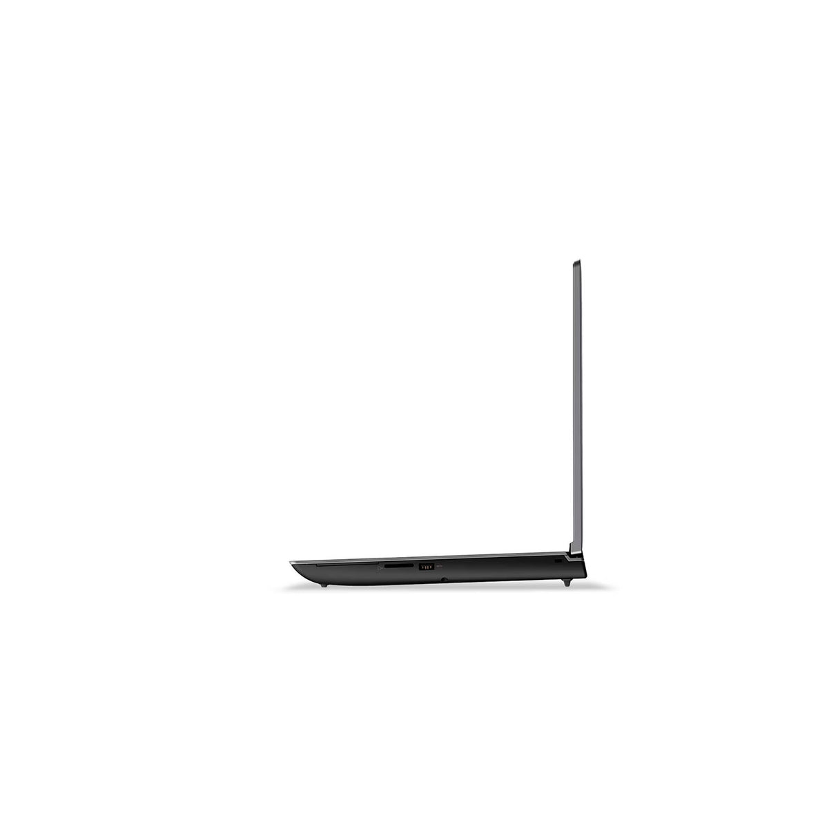Laptop Lenovo ThinkPad P16 Gen 2 Intel Core i7 13700HX Ram 32GB Disco 1TB SSD NVIDIA RTX 3500 12GB 16" WUXGA Windows 11 Pro (21FB000SLM)