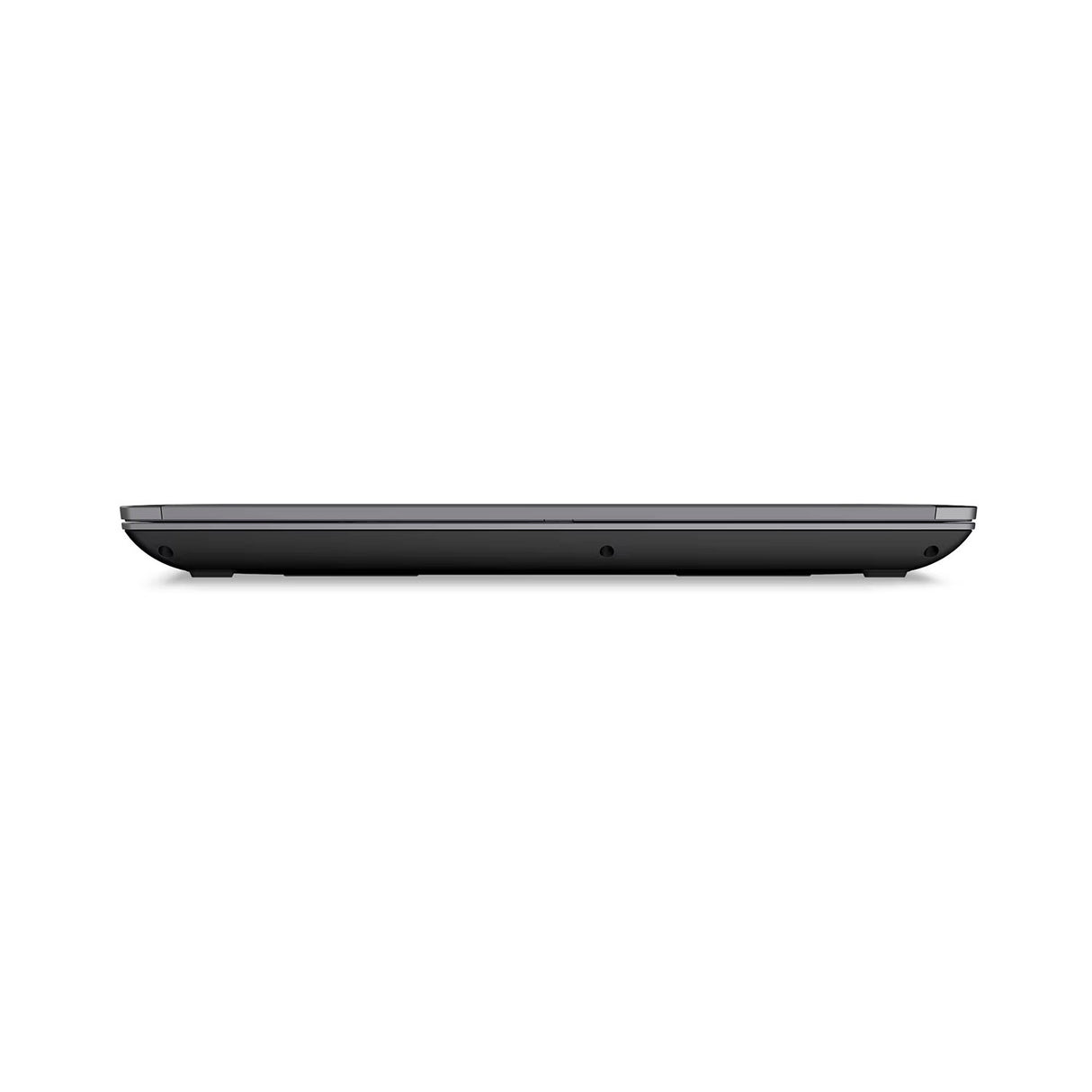 Laptop Lenovo ThinkPad P16 Gen 2 Intel Core i7 13700HX Ram 32GB Disco 1TB SSD NVIDIA RTX 3500 12GB 16" WUXGA Windows 11 Pro (21FB000SLM)