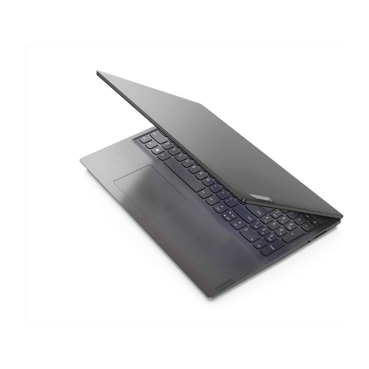 Laptop Lenovo V15 Gen 4 IRU Intel Core i3 1315U RAM 8GB Disco 512GB SSD 15.6" FHD FreeDos (83A100EMLM)
