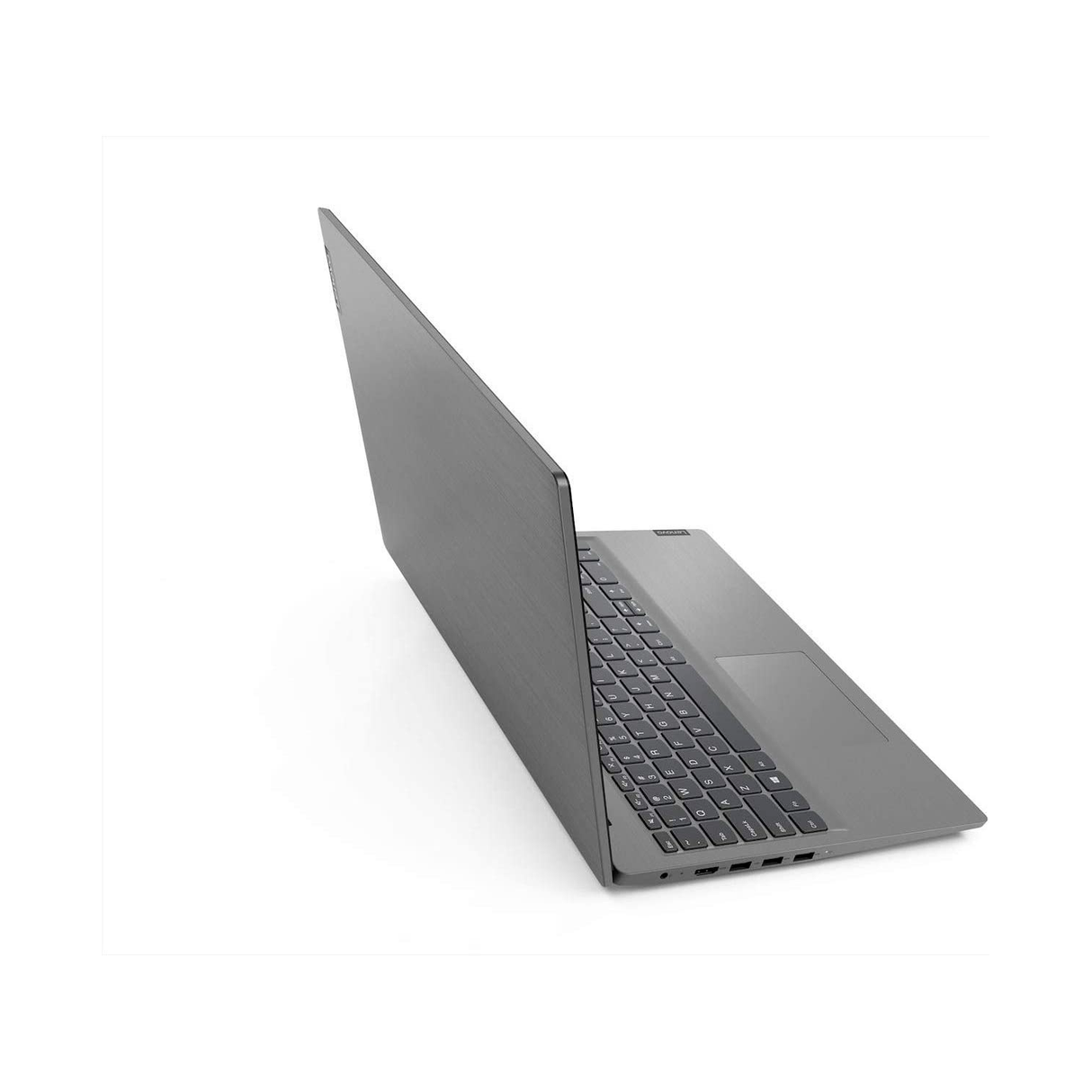 Laptop Lenovo V15 Gen 4 IRU Intel Core i3 1315U RAM 8GB Disco 512GB SSD 15.6" FHD FreeDos (83A100EMLM)