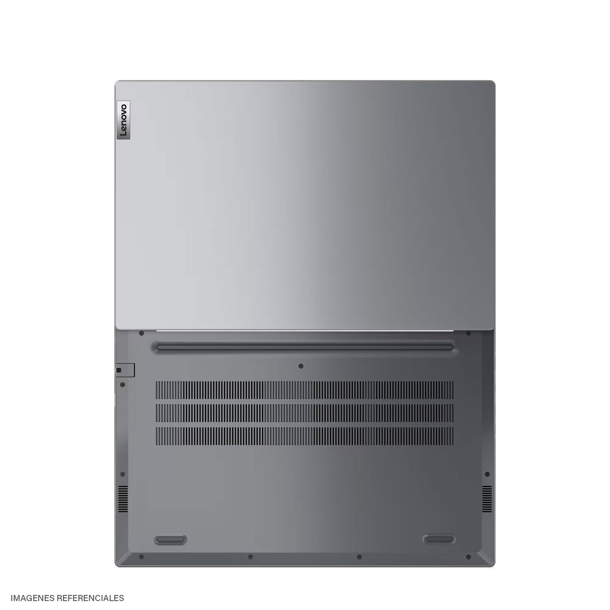 Laptop Lenovo V15 G5 IRL Intel Core i5 13420H Ram 16GB Disco 512GB SSD 15.6" FHD FreeDOS (83GW005LLDR16)
