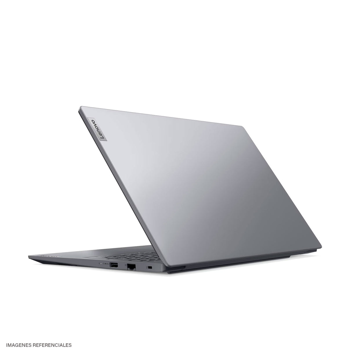 Laptop Lenovo V15 G5 IRL Intel Core i5 13420H Ram 16GB Disco 512GB SSD 15.6" FHD FreeDOS (83GW005LLDR16)