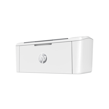 Impresora Laser LaserJet M111W
