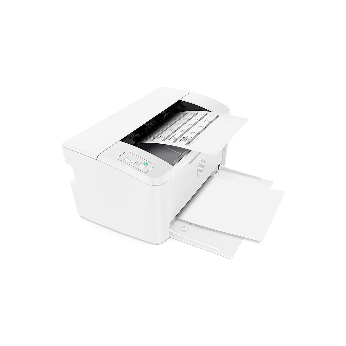 Impresora Laser LaserJet M111W