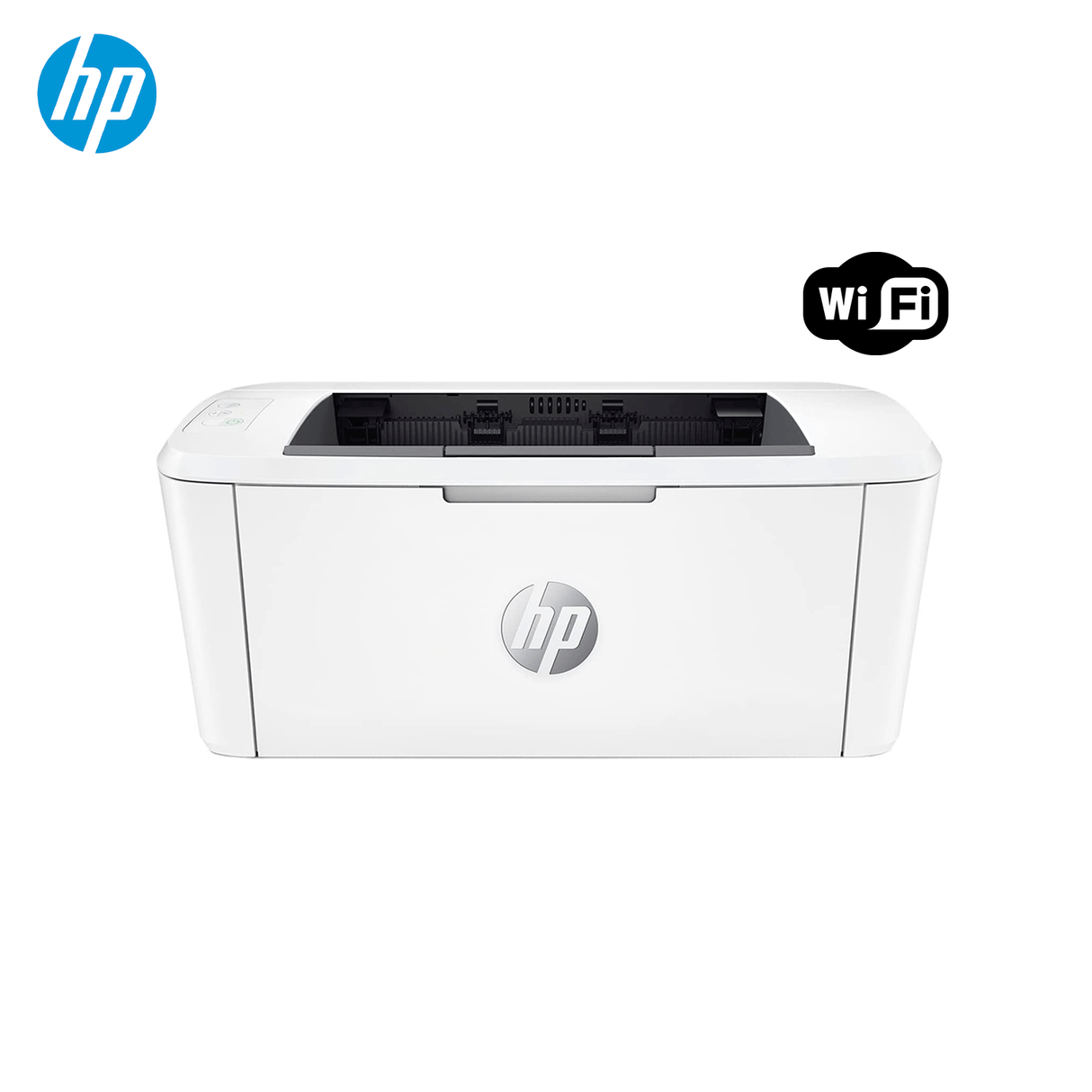 Impresora Laser LaserJet M111W