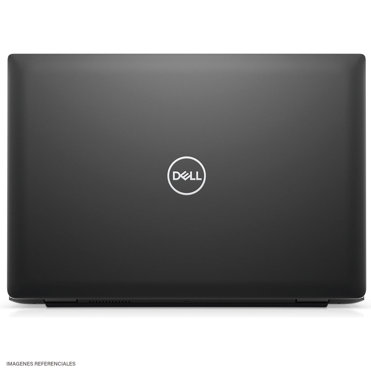 Laptop Dell Latitude 3420 Intel Core i7 1165G7 RAM 16 Disco 512GB SSD 15" HD Windows 10 Pro OPEN BOX