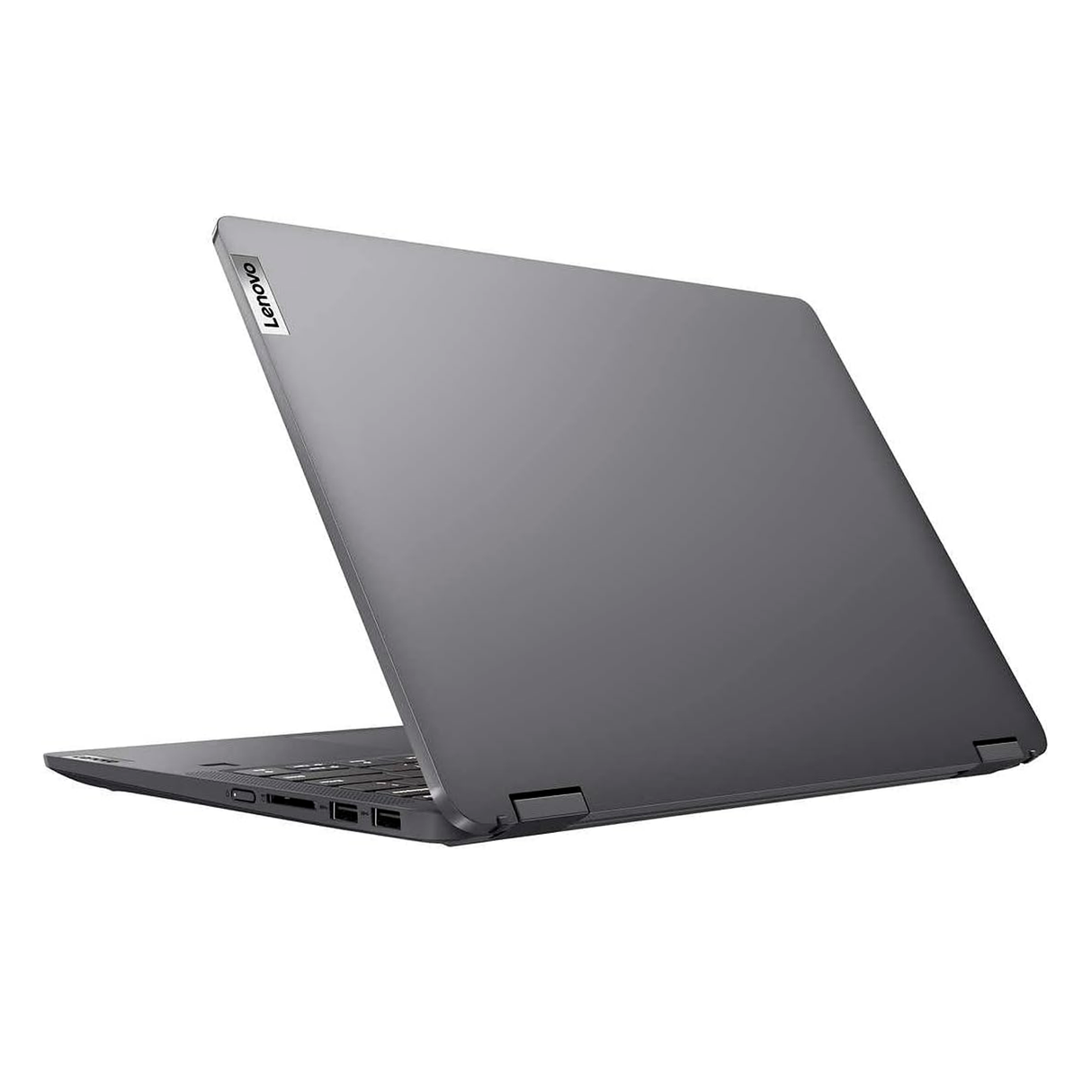 Laptop Lenovo Ideapad Flex 5 14IAU7 2 en 1 Intel Core i5 1235U RAM 8GB Disco 512GB SSD 14" WUXGA Táctil Windows 11