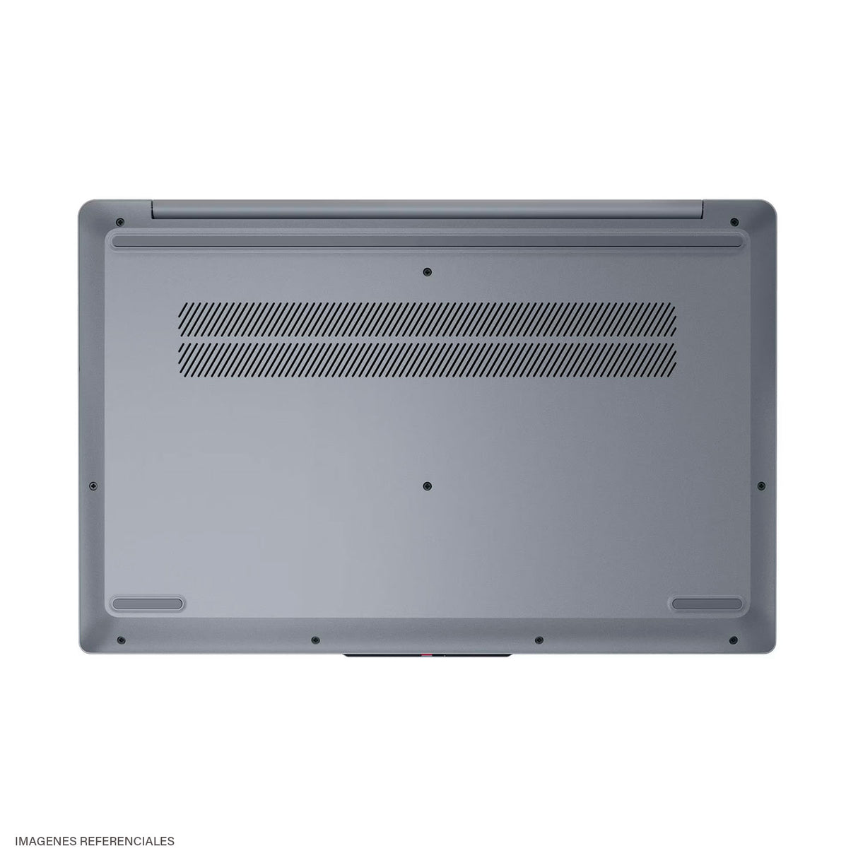 Laptop Lenovo IdeaPad Slim 3 15IAH8 Intel Core i5 12450H Ram 16GB Disco 512GB SSD 15.6" FHD FreeDOS (83ER00N8LM)