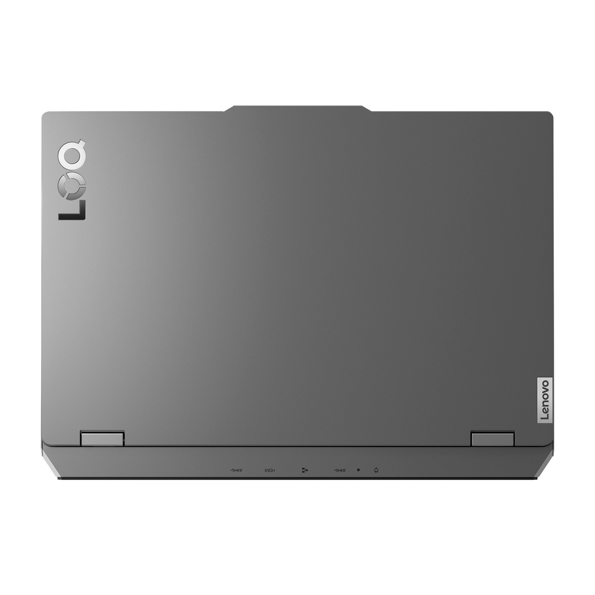 Laptop Lenovo LOQ 15IRH8 Intel Core i7 13650HX Ram 16GB Disco 512GB SSD Video Nvidia RTX 4050 6GB 15.6" FHD FreeDos (83DV00FKLM)